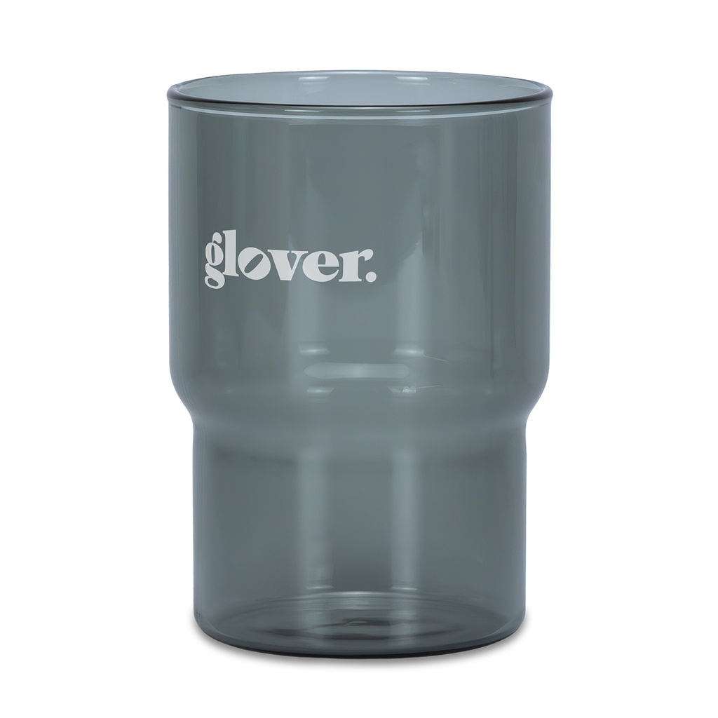 TR129452 - Keepsake Arlo Tumblers - Set of 4 - 3.jpg