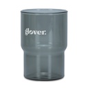 TR129452 - Keepsake Arlo Tumblers - Set of 4 - 3.jpg