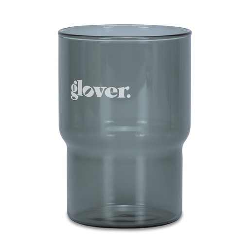 TR129452 - Keepsake Arlo Tumblers - Set of 4 - 3.jpg