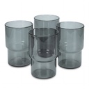 TR129452 - Keepsake Arlo Tumblers - Set of 4 - 4.jpg