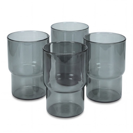 TR129452 - Keepsake Arlo Tumblers - Set of 4 - 4.jpg