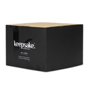TR129452 - Keepsake Arlo Tumblers - Set of 4 - 5.jpg