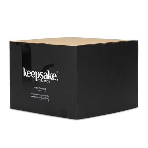TR129452 - Keepsake Arlo Tumblers - Set of 4 - 5.jpg