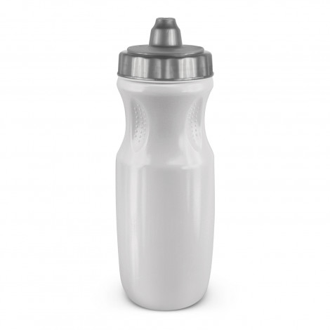 TR100856 - Calypso Bottle - 3.jpg