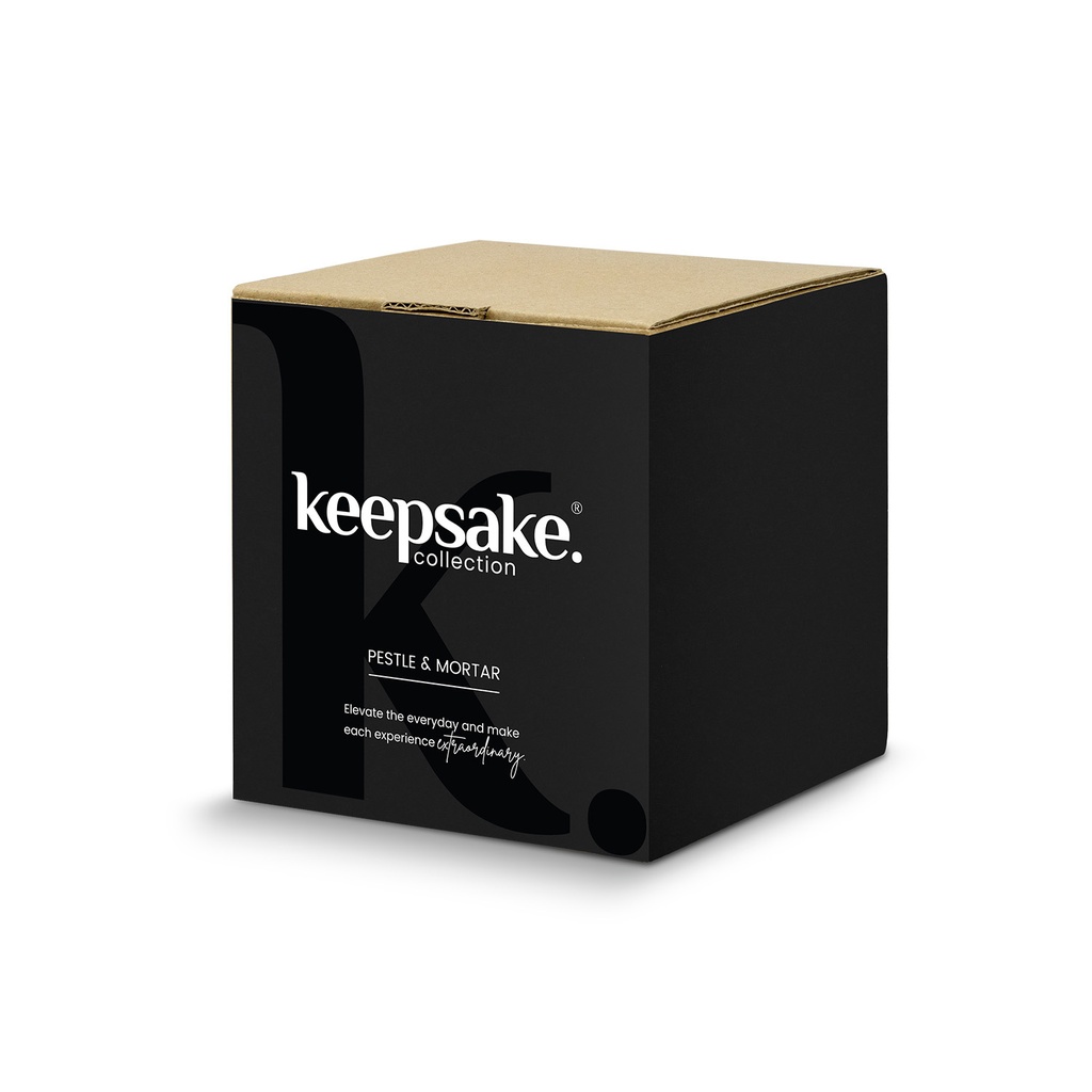 TR129453 - Keepsake Mortar & Pestle - 3.jpg