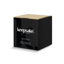 TR129453 - Keepsake Mortar & Pestle - 3.jpg