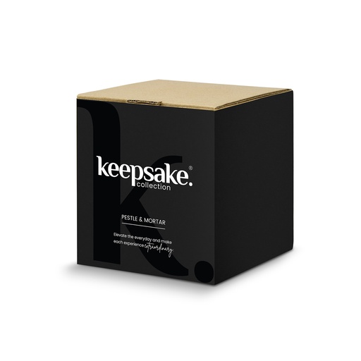 TR129453 - Keepsake Mortar & Pestle - 3.jpg