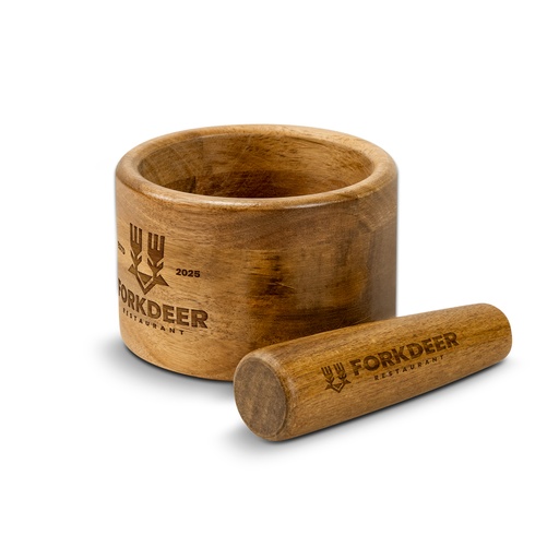 TR129453 - Keepsake Mortar & Pestle - 4.jpg