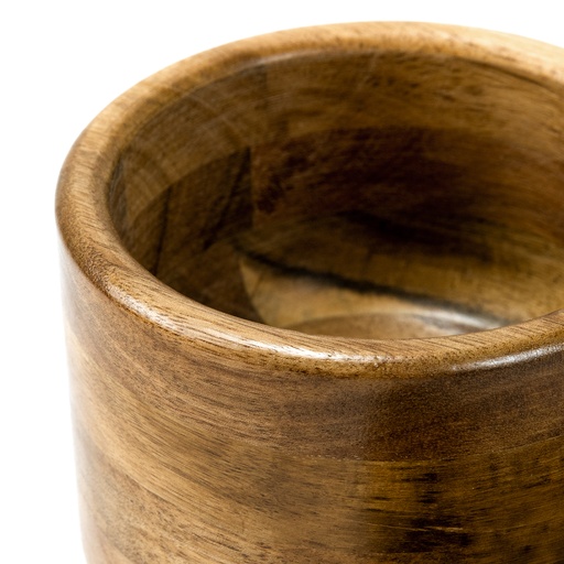 TR129453 - Keepsake Mortar & Pestle - 5.jpg