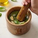TR129453 - Keepsake Mortar & Pestle - 6.jpg