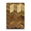 TR129454 - Keepsake Chopping Board - 3.jpg