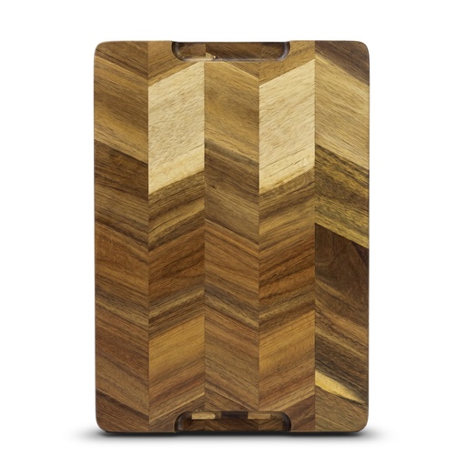 TR129454 - Keepsake Chopping Board - 3.jpg