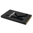 TR129454 - Keepsake Chopping Board - 4.jpg