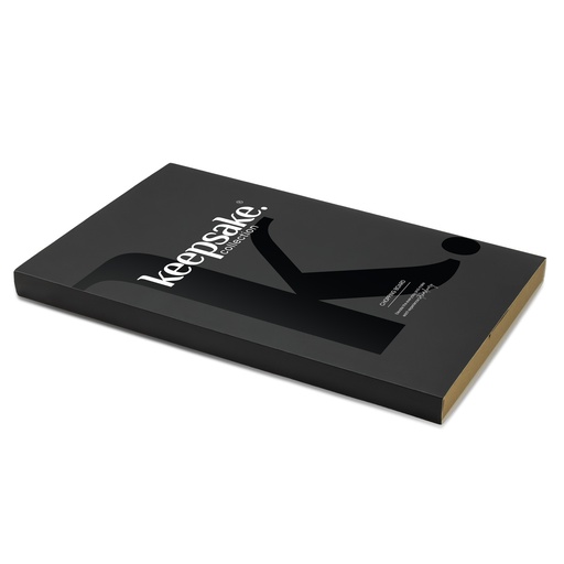 TR129454 - Keepsake Chopping Board - 4.jpg