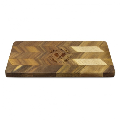 TR129454 - Keepsake Chopping Board - 5.jpg