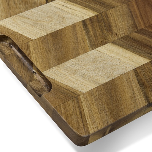 TR129454 - Keepsake Chopping Board - 6.jpg