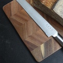 TR129454 - Keepsake Chopping Board - 7.jpg