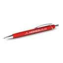 TR129486 - Centurion Soft-Touch Pen - 16.jpg