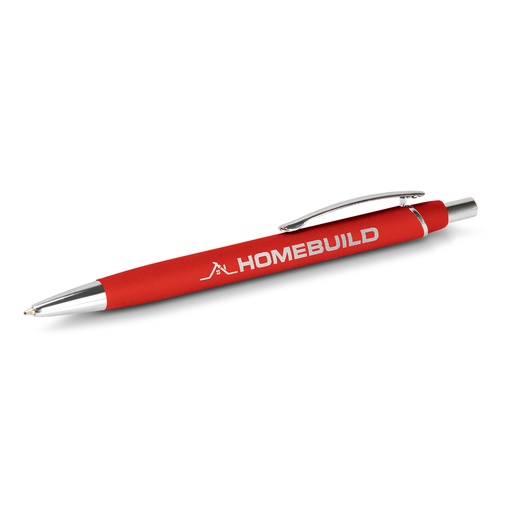 TR129486 - Centurion Soft-Touch Pen - 16.jpg