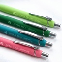 TR129486 - Centurion Soft-Touch Pen - 17.jpg