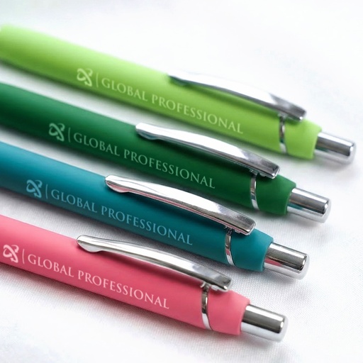 TR129486 - Centurion Soft-Touch Pen - 17.jpg