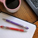 TR129487 - Prime Stylus Pen - 16.jpg