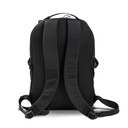 TR129488 - Frontier Trail Daypack - 3.jpg