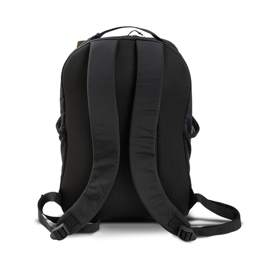 TR129488 - Frontier Trail Daypack - 3.jpg