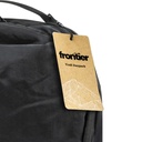 TR129488 - Frontier Trail Daypack - 4.jpg