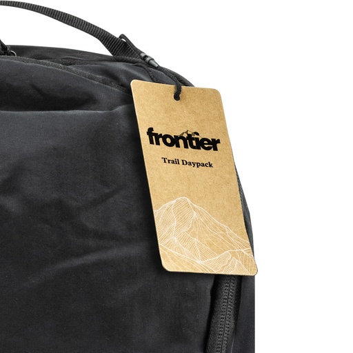 TR129488 - Frontier Trail Daypack - 4.jpg