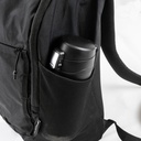 TR129488 - Frontier Trail Daypack - 5.jpg