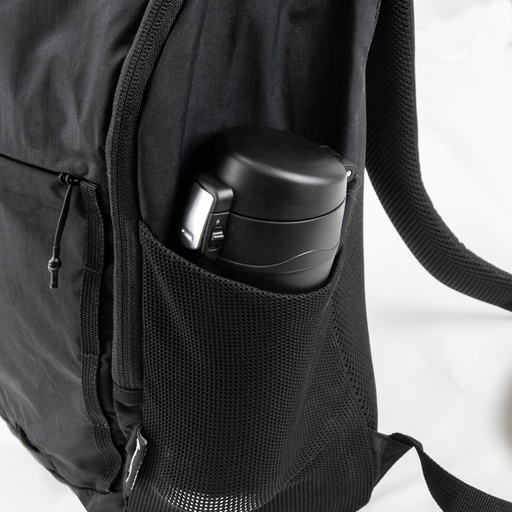 TR129488 - Frontier Trail Daypack - 5.jpg