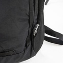 TR129488 - Frontier Trail Daypack - 6.jpg