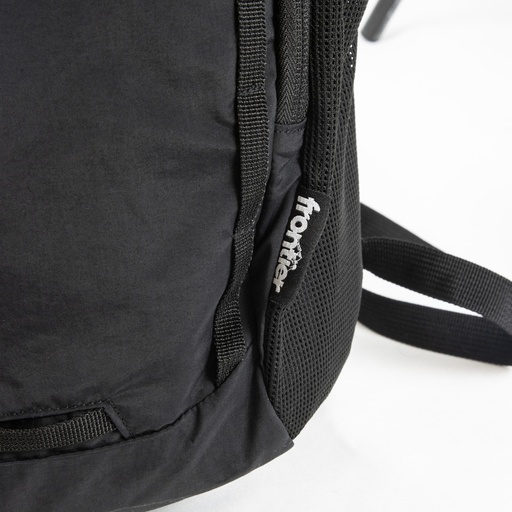 TR129488 - Frontier Trail Daypack - 6.jpg