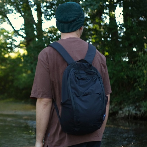 TR129488 - Frontier Trail Daypack - 7.jpg