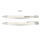 TR129489 - Panama Palette Pen - 3.jpg