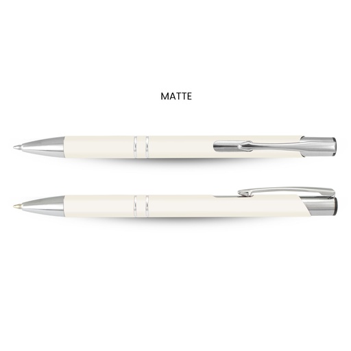 TR129489 - Panama Palette Pen - 4.jpg