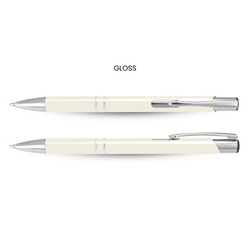 TR129490 - Panama Palette Pen - 3.jpg