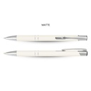 TR129490 - Panama Palette Pen - 4.jpg