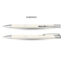 TR129490 - Panama Palette Pen - 5.jpg