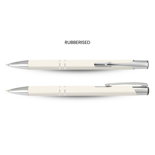 TR129490 - Panama Palette Pen - 5.jpg