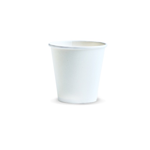 TR129536 - Compostable Paper Coffee Cup - 180ml - 4.jpg