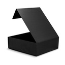 TR129552 - Magnetic Lid Gift Box - Large - 3.jpg