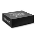 TR129552 - Magnetic Lid Gift Box - Large - 4.jpg
