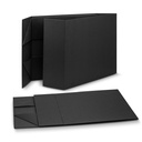 TR129552 - Magnetic Lid Gift Box - Large - 5.jpg