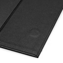 TR129552 - Magnetic Lid Gift Box - Large - 6.jpg
