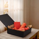 TR129552 - Magnetic Lid Gift Box - Large - 7.jpg