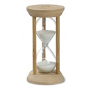 TR129574 - Tempus Bamboo Hourglass - 3.jpg