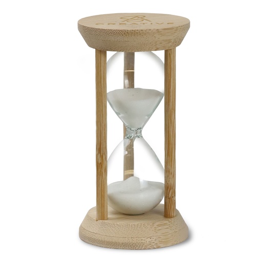 TR129574 - Tempus Bamboo Hourglass - 3.jpg