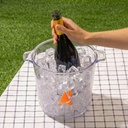 TR129575 - Alpine Ice Bucket - 3.jpg